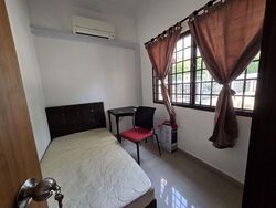 East Coast Road (D15), Terrace #591438381